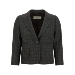 'Bamis' blazer