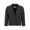 'Bamis' blazer