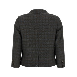 'Bamis' blazer