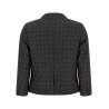 'Bamis' blazer