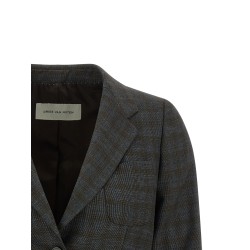 'Bamis' blazer