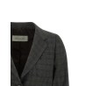 'Bamis' blazer