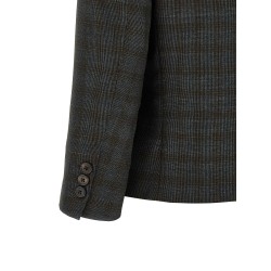 'Bamis' blazer
