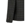 'Bamis' blazer