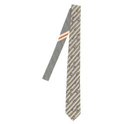 '102' tie