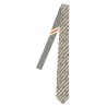 '102' tie