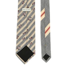 '102' tie