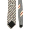 '102' tie