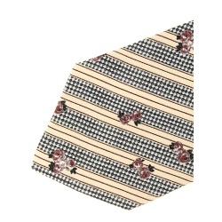 '102' tie