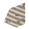 '102' tie