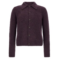 'Mora' cardigan