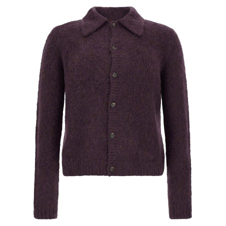 'Mora' cardigan