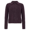 'Mora' cardigan