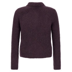 'Mora' cardigan