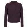 'Mora' cardigan