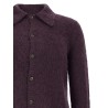 'Mora' cardigan