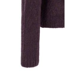 'Mora' cardigan