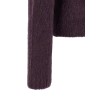 'Mora' cardigan