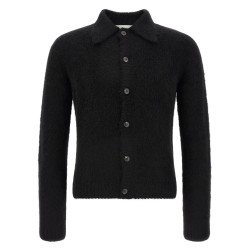 'Mora' cardigan