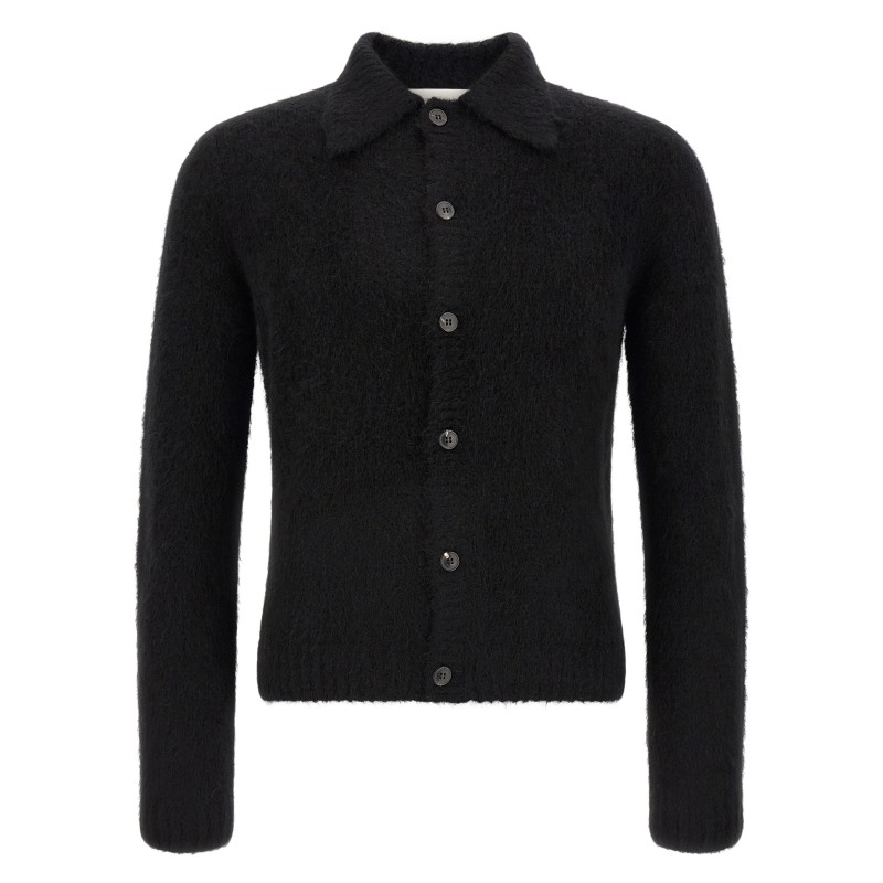 'Mora' cardigan