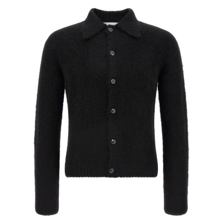 'Mora' cardigan