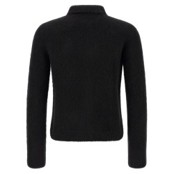 'Mora' cardigan