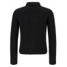 'Mora' cardigan