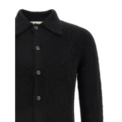 'Mora' cardigan