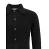 'Mora' cardigan