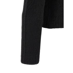 'Mora' cardigan