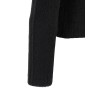 'Mora' cardigan