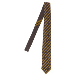 '102' tie