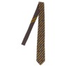 '102' tie