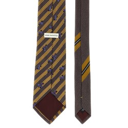 '102' tie