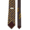 '102' tie