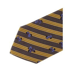 '102' tie