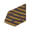 '102' tie