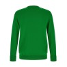 'Diamond' sweater
