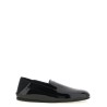 'Lucky' loafers