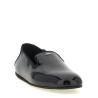 'Lucky' loafers