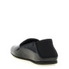 'Lucky' loafers