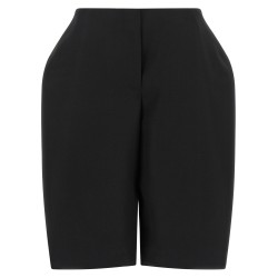 'Le Short Cubisto' bermuda shorts