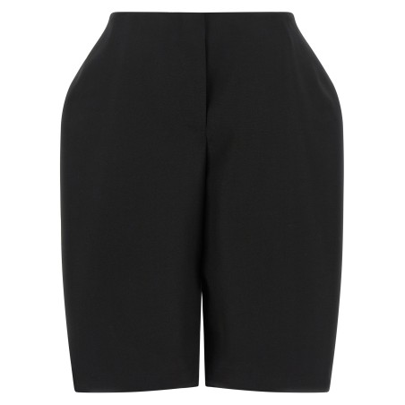 'Le Short Cubisto' bermuda shorts