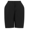 'Le Short Cubisto' bermuda shorts