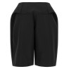 'Le Short Cubisto' bermuda shorts