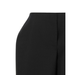 'Le Short Cubisto' bermuda shorts