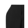 'Le Short Cubisto' bermuda shorts