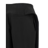 'Le Short Cubisto' bermuda shorts