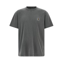 'Vista' T-shirt