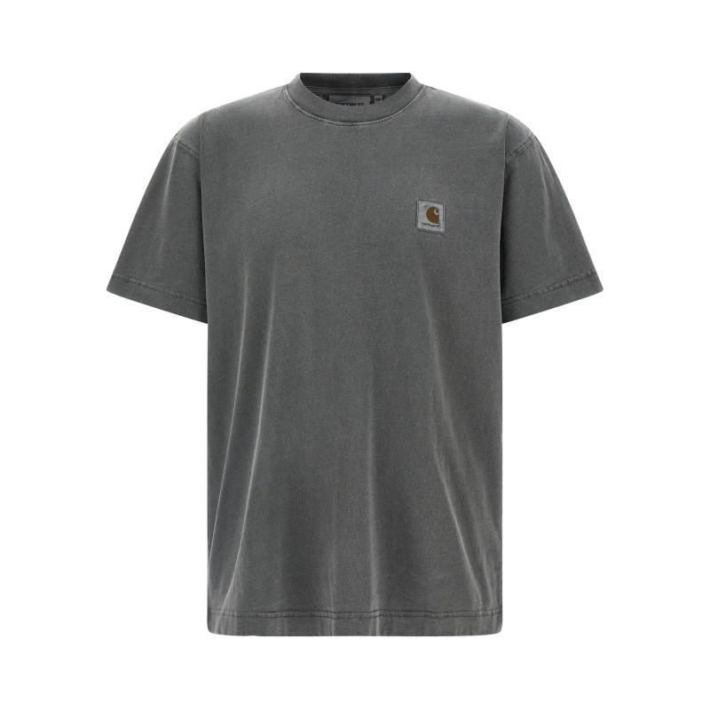'Vista' T-shirt